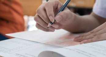 Non-plan admissions in classes 6-9 of Delhi govt schools for 2025-26 session to begin on April 1