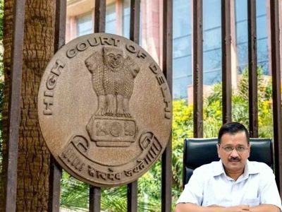 Excise ‘scam’: Delhi HC asks CBI to respond to Arvind Kejriwal’s bail plea