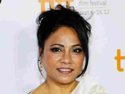 Exclusive | I don’t fret over a film before release: Seema Biswas