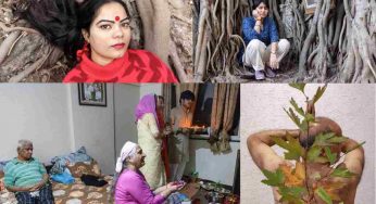 “Selective Sympathy”: A solo exhibition by Sarah Jabbari