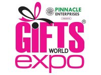 Delhi: Gifts World Expo 2024