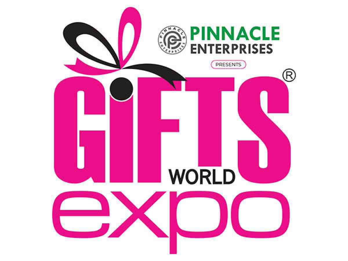 Delhi: Gifts World Expo 2024