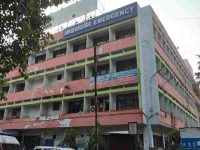 Delhi: Resident doctors at GTB Hospital on indefinite strike after patient killed inside ward