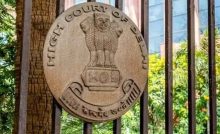 Delhi HC
