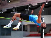 Delhi athletes face mixed results at National Athletics Championships