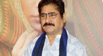 NSD shaped me into a better actor: Yashpal Sharma