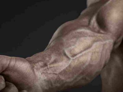 7 Effective Exercises to Strengthen Your Forearms