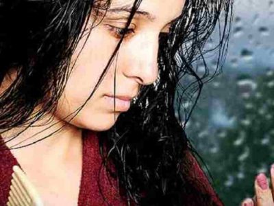 7 Nourishing treatments for your hair during the monsoon (7)