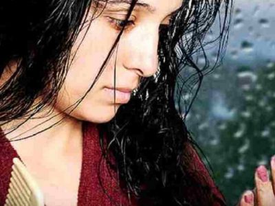 7 Nourishing treatments for your hair during the monsoon (7)