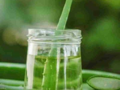 cropped-Aloe-Vera-Juice.jpg