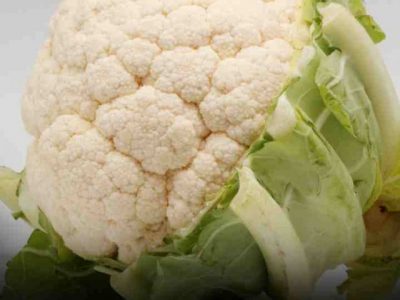 cropped-Cauliflower.jpg