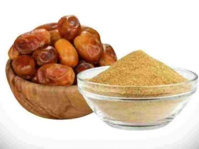 Date seed powder (2)