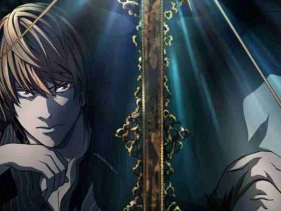 7 Best Anime to Binge-Watch on Netflix Right Now