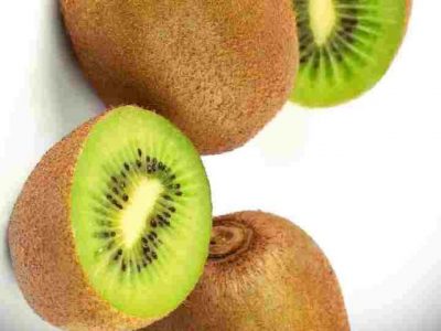 Kiwi