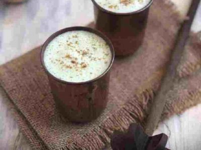 Lassi