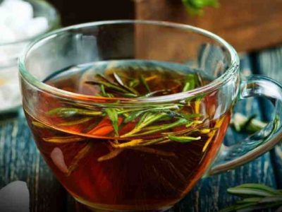 Rosemary Tea (7)