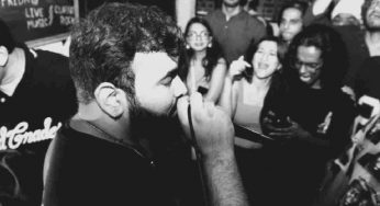 Delhi: The beating heart of Desi Hip-Hop scene