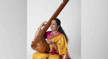 ‘Boondan Phuhaar’-A musical evening