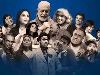 Delhi Theatre Festival returns with a stellar line-up