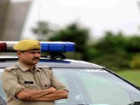 Man jumps to death from Shahdara flyover to evade arrest: Delhi Police