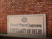 DU to offer M.Sc elective on ‘Linguistic Anthropology’