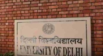 DU to offer M.Sc elective on ‘Linguistic Anthropology’