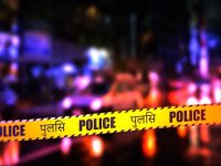 ‘Even helping is a crime these days’: Mother of man thrashed for resisting harassment in south Delhi