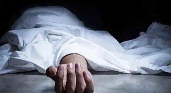 Delhi: Boy dies under mysterious circumstances at madrasa