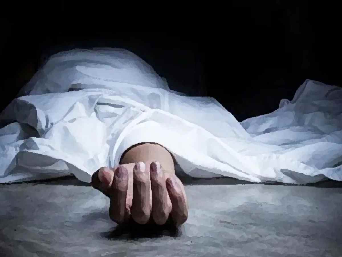 Delhi: Boy dies under mysterious circumstances at madrasa