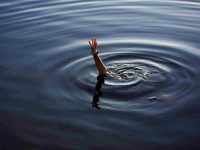 Delhi: Man drowns in school swimming pool in Najafgarh; probe underway