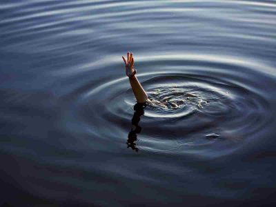 Delhi: Man drowns in school swimming pool in Najafgarh; probe underway