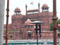 Delhi: Red Fort closed for visitors from January 20-31 for Republic Day events