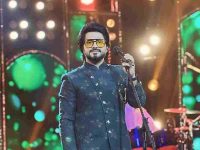 Jashn-E-Qawwali 5.0: An evening of music and purpose