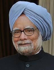 IMPRESSIVE FACULTY: Former PrimeMinister Manmohan Singh taught at DSE from 1969 to 1971