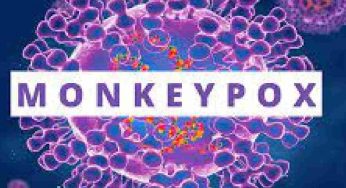 Monkeypox: Three Delhi govt hospitals directed to set up isolation rooms