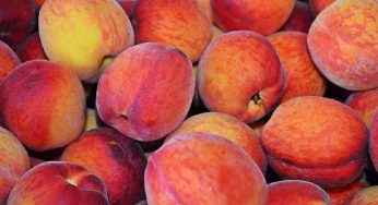 National Peach Day: Celebrating the fruit’s health benefits for diabetics