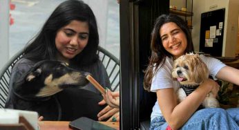 International Dog Day: Check out canine-friendly cafés in Delhi-NCR