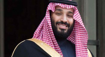 Saudi Arabia Crown Prince Mohammed bin Salman fears assassination. Here’s why?