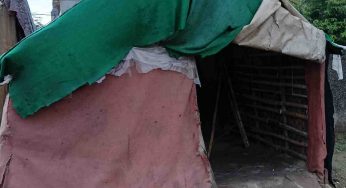 Delhi horror: Residents saw the 12-year-old-girl bleeding, but did little to help her