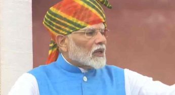 Historic verdict, Delhi people have short-circuited politics of short-cuts: PM Modi on BJP victory