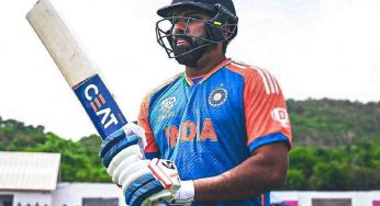 T20 World Cup: Rohit Sharma credits THESE 3 players for big win