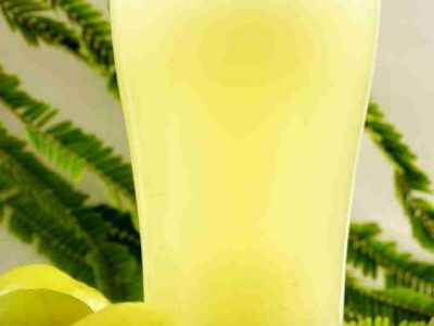 Amla Juice