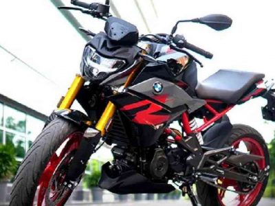 Top 7 Bikes Under 10 Lakh in India