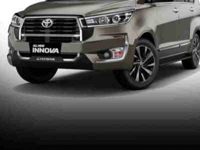 Innova (6)