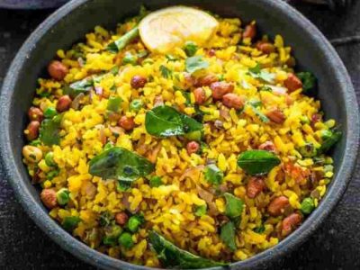 Poha (5)