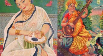 ‘Chitpur Chronicles’ in Hauz Khas: Rediscover Bengal’s sacred art through historic lithographs