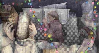 Art Exhibition: Baroda Buzz