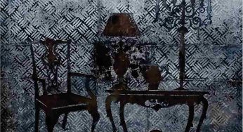 Beyond The Surface: A Journey Through Form and Abstraction