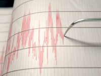 Earthquake tremors felt in Delhi-NCR as 5.8 quake rocks Pakistan