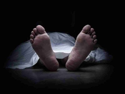 Decomposed body of man found in south Delhi house